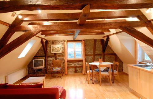 Ferienwohnungen Ferienland Cochem - Foto 8