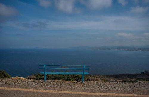 Villa Afou - Foto 51