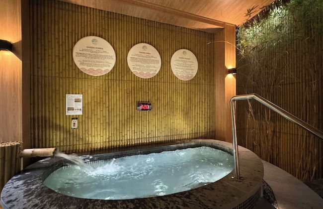 Flamingo Hai Tien - Foto 74