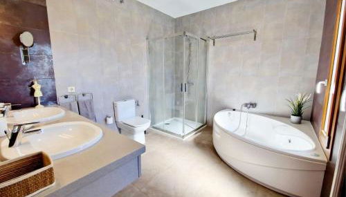 Casa Daniela en Costa Teguise - Foto 3