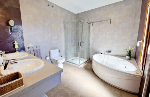 Casa Daniela en Costa Teguise - Foto 3