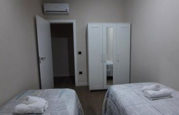 El Refugio - Foto 48