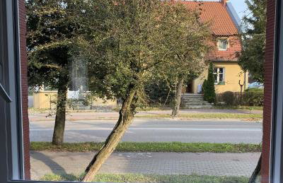 Apartament Mirka centrum - Foto 34