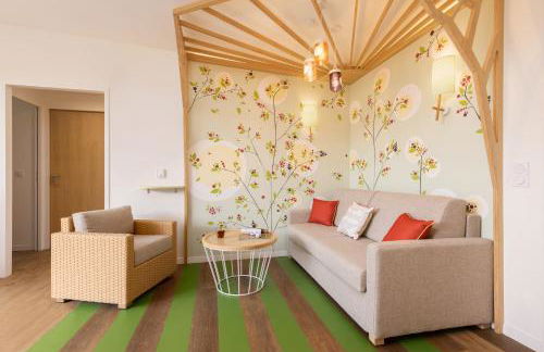 Center Parcs Les Landes de Gascogne - Foto 30