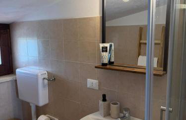 Agriturismo Pietragrande - Photo 55