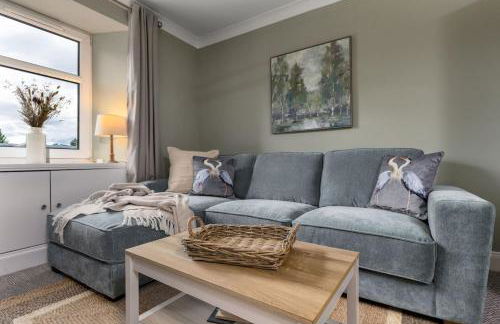 Central Cathedral Apartment - Foto 18