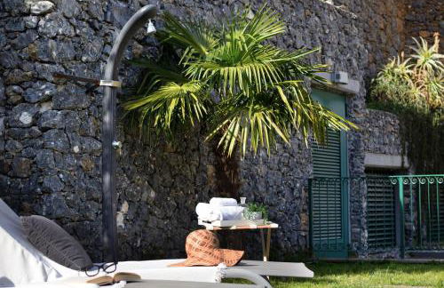 Edone' by PortofinoHomes - Foto 62