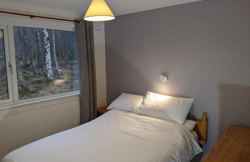 The Little Houses - Foto 43