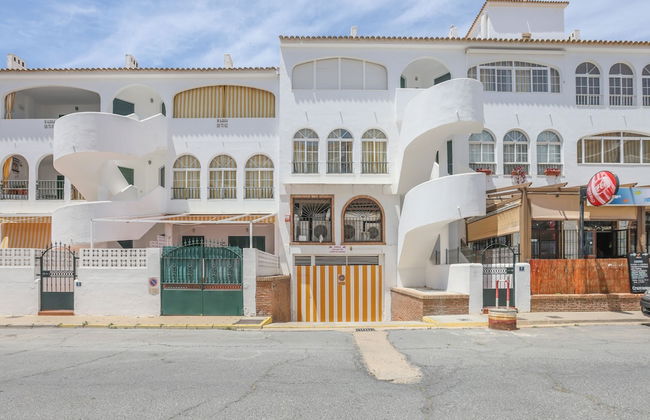 Laguna in El Portil With 2 Bedrooms and 1 Bathrooms - Foto 36