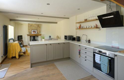 Beautiful Cottage in Idyllic Cotswolds Village - Foto 2