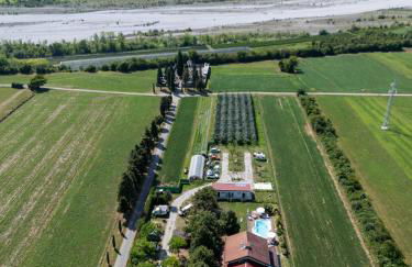 Sasso d'oro - Foto 13