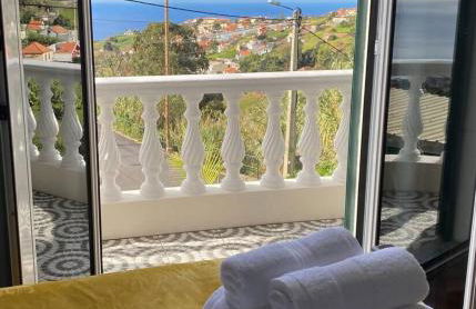 Melody House of Ponta do Sol - Photo 24