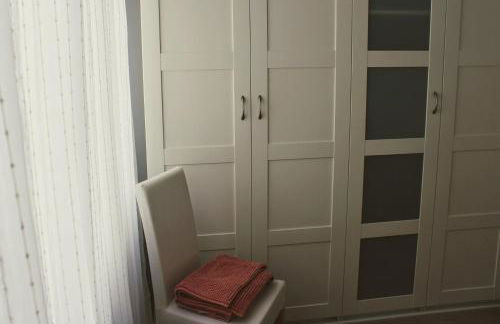 Apartamento Pidal - Pleno centro de Oviedo - Foto 9