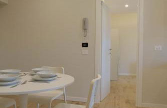 Casa relax Ottaviano - Photo 16