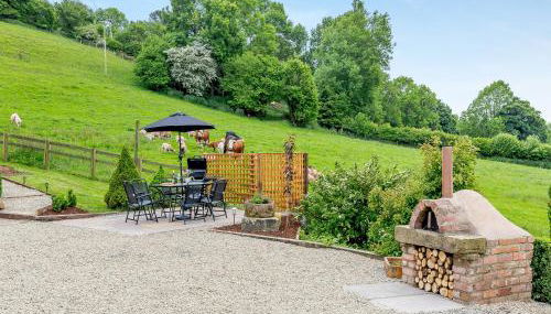 The Cider House - Foto 4