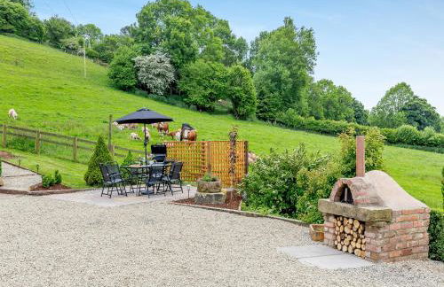 The Cider House - Foto 4