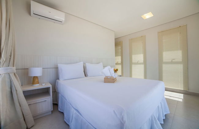 ILLA BLUE VILLAGE - Foto 46