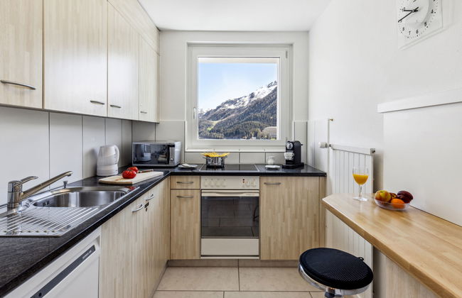 Guardaval (Utoring) - Foto 4