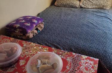 Loft Praia da Vila - Foto 5