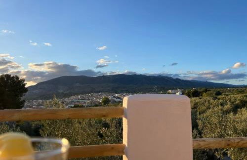 Lenta Suites - Foto 64