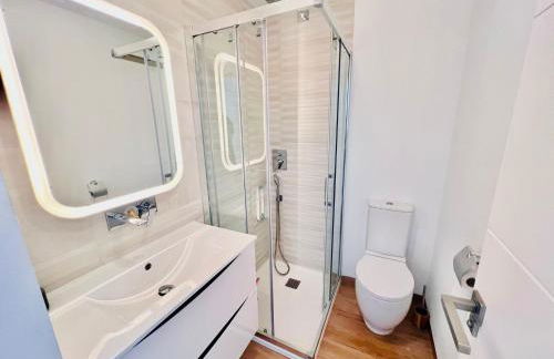 Apto Higuericas playas - Foto 19