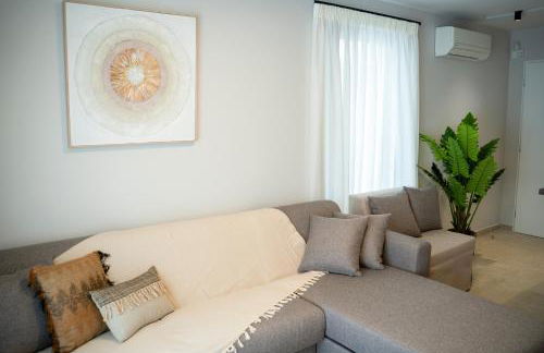 Zen Apartments By The Sea - Foto 39