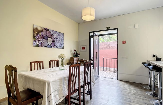 Avo Maria House by Atlantic Holiday - Foto 36