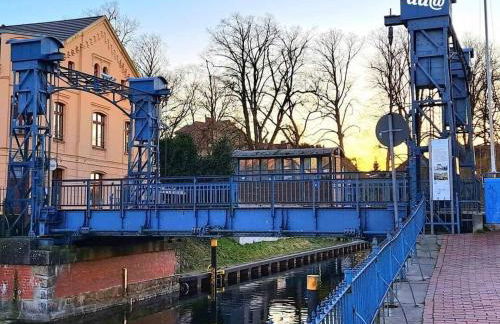 Urlaub auf dem Bauernhof mit Garten und Terrasse im Grünen - Foto 23