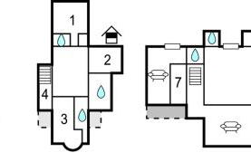 Lovely Home In Málaga - Foto 48