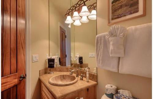 Bristol By the Sea-Spring Special - Foto 14