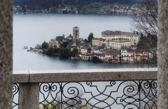 Appartamento Vacanze - Holiday Apartment "Ortamore" - Foto 34