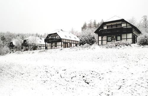 Apartment Am Sternberg 236 - Foto 24