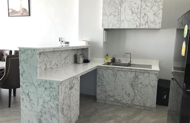 Pool villa rimkhong Nakhorn panom - Foto 17