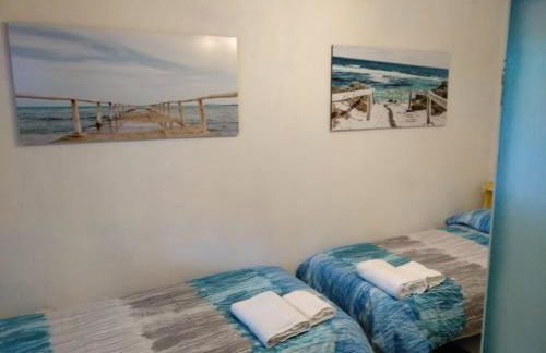 La Isabelita - Foto 50