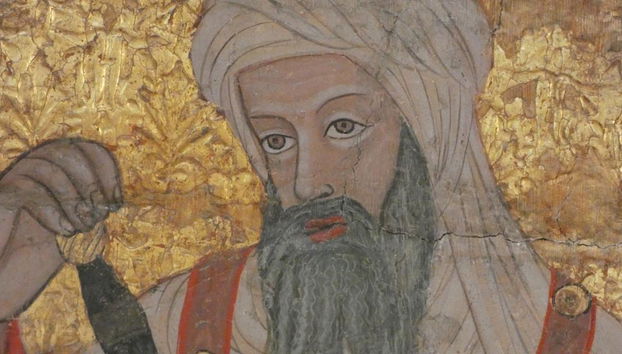 Visite Privée de l'Alhambra et du Generalife - Photo 3