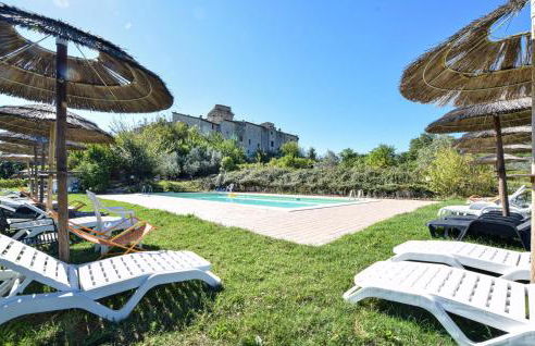 Pet Friendly Apartment - Photo 12