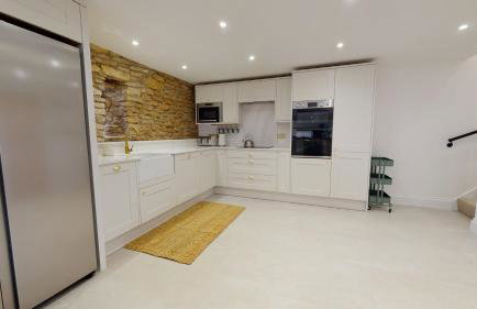 The Meal Barn - Foto 10