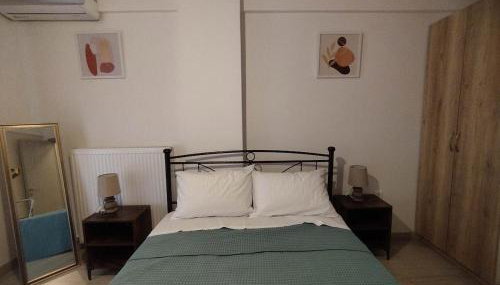 ThessLoft - Foto 5, wardrobe