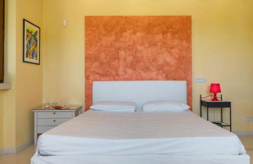 Relais il Melograno - Foto 76