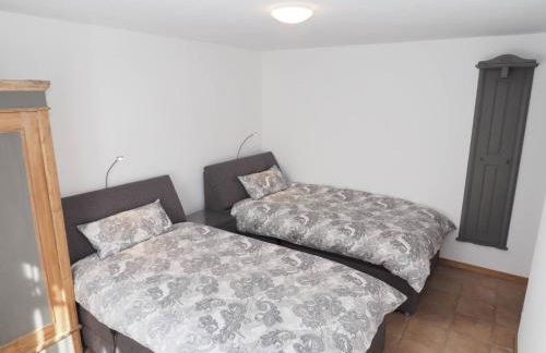 Mediterranes Gelbes Haus Pool Sauna - Foto 11