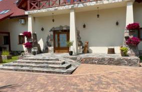 Dębowa Dolina - Foto 17