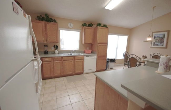 Ly53822 - Indian Creek - 5 Bed 4 Baths Villa - Foto 28