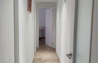 Málaga la Bella - Foto 61