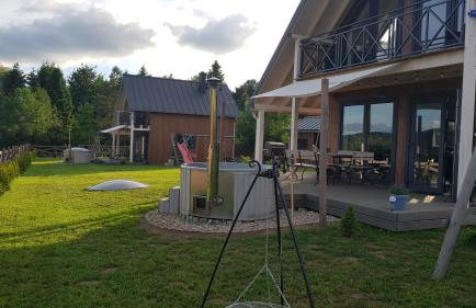 Przystanek Patulskie - Foto 44