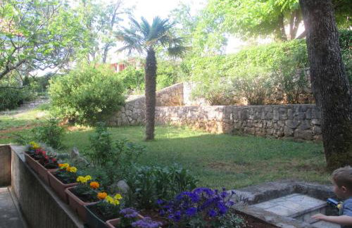 Apartments Marja - Photo 33