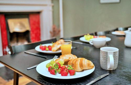 Finest Retreats - Catterick Cottage - Foto 22