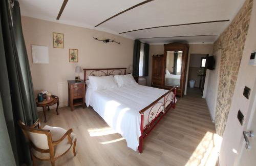 Monforte Country House - Foto 14
