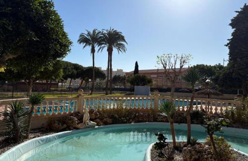 Piso Perla Azul - Photo 36