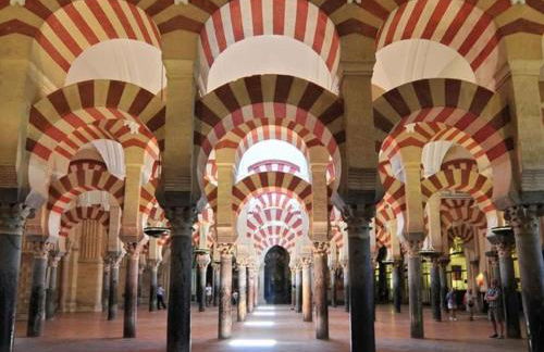 Ático Gran Terraza Villa Luz - Foto 43