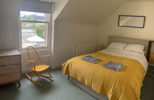 Victorian Home in Moray - Foto 11